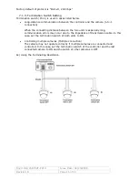 Предварительный просмотр 11 страницы Videology 20Z704T-PZ10 Instruction Manual