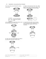 Предварительный просмотр 13 страницы Videology 20Z704T-PZ10 Instruction Manual