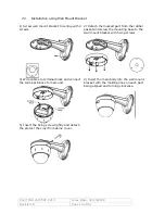 Предварительный просмотр 14 страницы Videology 20Z704T-PZ10 Instruction Manual