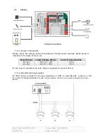 Предварительный просмотр 15 страницы Videology 20Z704T-PZ10 Instruction Manual