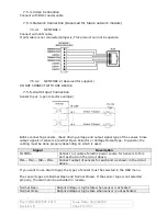 Предварительный просмотр 16 страницы Videology 20Z704T-PZ10 Instruction Manual