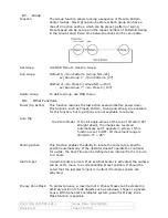 Предварительный просмотр 20 страницы Videology 20Z704T-PZ10 Instruction Manual