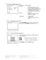 Предварительный просмотр 24 страницы Videology 20Z704T-PZ10 Instruction Manual