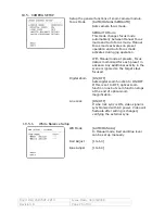 Предварительный просмотр 25 страницы Videology 20Z704T-PZ10 Instruction Manual