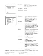 Предварительный просмотр 27 страницы Videology 20Z704T-PZ10 Instruction Manual