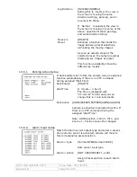 Предварительный просмотр 29 страницы Videology 20Z704T-PZ10 Instruction Manual