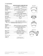 Предварительный просмотр 38 страницы Videology 20Z704T-PZ10 Instruction Manual