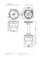 Предварительный просмотр 39 страницы Videology 20Z704T-PZ10 Instruction Manual