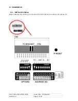 Предварительный просмотр 9 страницы Videology 20Z704T-PZ30 Instruction Manual