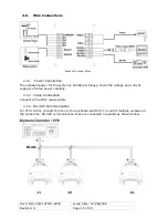 Предварительный просмотр 16 страницы Videology 20Z704T-PZ30 Instruction Manual