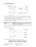 Предварительный просмотр 17 страницы Videology 20Z704T-PZ30 Instruction Manual