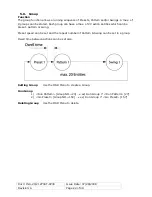 Предварительный просмотр 22 страницы Videology 20Z704T-PZ30 Instruction Manual