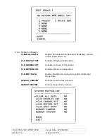 Предварительный просмотр 43 страницы Videology 20Z704T-PZ30 Instruction Manual