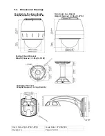 Предварительный просмотр 47 страницы Videology 20Z704T-PZ30 Instruction Manual