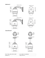 Предварительный просмотр 48 страницы Videology 20Z704T-PZ30 Instruction Manual