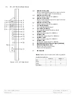 Preview for 10 page of Videology 45M10-1 User Manual