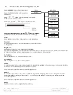 Preview for 12 page of Videology 45M10-1 User Manual