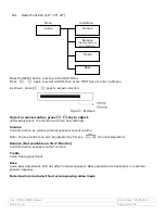 Preview for 18 page of Videology 45M10-1 User Manual