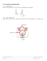 Preview for 19 page of Videology 45M10-1 User Manual