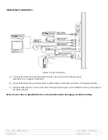 Preview for 20 page of Videology 45M10-1 User Manual