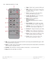 Preview for 25 page of Videology 45M10-1 User Manual