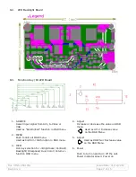 Preview for 7 page of Videology 45S10SL Instruction Manual