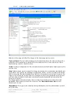 Предварительный просмотр 36 страницы Videology SV11A-M4 Application Note