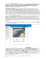 Предварительный просмотр 37 страницы Videology SV11A-M4 Application Note