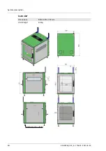 Предварительный просмотр 34 страницы videomed Truelink 4 Instructions For Use Manual