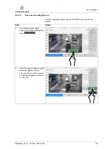 Предварительный просмотр 49 страницы videomed Truelink 4 Instructions For Use Manual