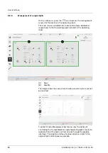 Предварительный просмотр 80 страницы videomed Truelink 4 Instructions For Use Manual