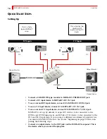 Предварительный просмотр 24 страницы Videonics MXPro DV User Manual