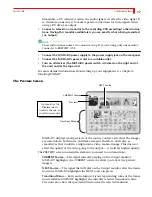 Предварительный просмотр 25 страницы Videonics MXPro DV User Manual