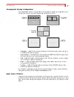 Предварительный просмотр 55 страницы Videonics MXPro DV User Manual