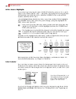 Предварительный просмотр 56 страницы Videonics MXPro DV User Manual