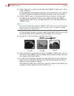 Предварительный просмотр 58 страницы Videonics MXPro DV User Manual