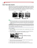 Предварительный просмотр 70 страницы Videonics MXPro DV User Manual