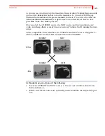 Предварительный просмотр 71 страницы Videonics MXPro DV User Manual