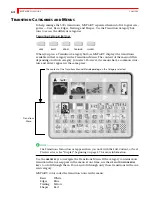 Предварительный просмотр 72 страницы Videonics MXPro DV User Manual