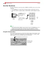 Предварительный просмотр 76 страницы Videonics MXPro DV User Manual