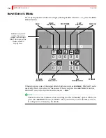 Предварительный просмотр 84 страницы Videonics MXPro DV User Manual