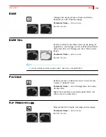 Предварительный просмотр 87 страницы Videonics MXPro DV User Manual