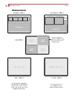 Предварительный просмотр 96 страницы Videonics MXPro DV User Manual