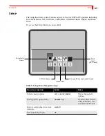 Предварительный просмотр 97 страницы Videonics MXPro DV User Manual