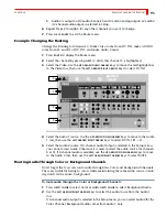 Предварительный просмотр 103 страницы Videonics MXPro DV User Manual