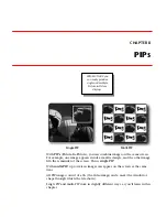 Предварительный просмотр 111 страницы Videonics MXPro DV User Manual