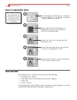 Предварительный просмотр 120 страницы Videonics MXPro DV User Manual