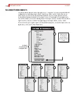 Предварительный просмотр 138 страницы Videonics MXPro DV User Manual