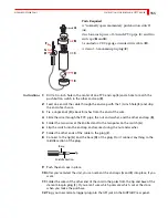 Предварительный просмотр 161 страницы Videonics MXPro DV User Manual