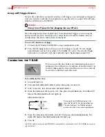 Предварительный просмотр 162 страницы Videonics MXPro DV User Manual